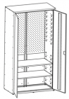 ITP-102L