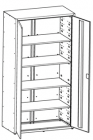 ITP-104