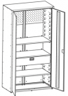 ITP-113S