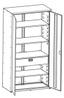 ITP-114
