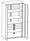 ITP-113S-3S-1L
