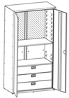 ITP-132M