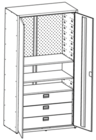 ITP-133M