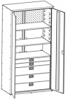 ITP-133S-2S