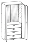 ITP-141L