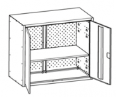ITP-201M
