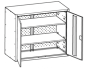 ITP-202M