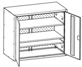 ITP-203M