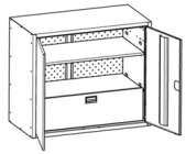 ITP-212M